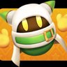 Profilbild von 雑念