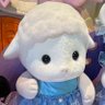 もちなべ's profile picture