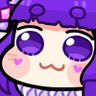 Profilbild von Roko 🤡 VTUBER 💜 @ VeXpo