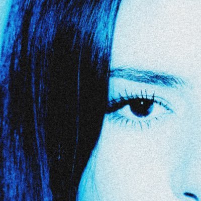 Federica Carta's profile picture