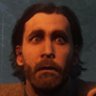 Beanster's profile picture