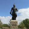 LionSunIRAN profil fotoğrafı