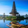 Don Mossad profil fotoğrafı