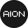 AionCloud profil fotoğrafı