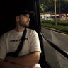 Zack's profile picture