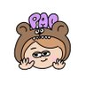 nao🐻's profile picture