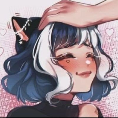 annabolica 🍰 Dokomi 2026 💖's profile picture
