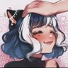 ᴀɴɴᴀʙᴏʟɪᴄᴀ 🥀's profile picture