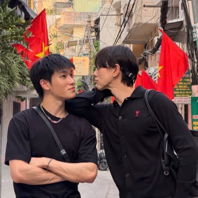 OuRoad’s Little Stars 🦖🌟🚗 🇻🇳's profile picture