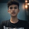 Vitamin C's profile picture