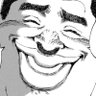 N.Y.まさかぞゔぃち's profile picture
