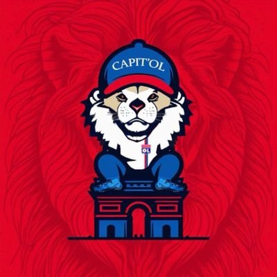 Capit_OL's profile picture