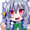 Profilbild von にっさん