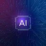 🤖 AI profil fotoğrafı