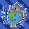 Profilbild von けむけむ💙🎶/ 💎🌠