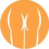 Buttcoin 的头像