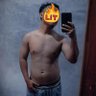 masadziex's profile picture