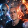Фото профиля Sergio Maar
