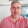 Profilbild von Bülent Çevik