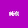 Фото профиля ひなちゃむ