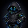 Code With Joe's profile picture