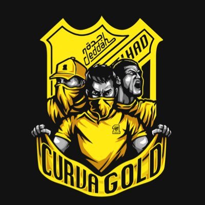 CURVA GOLD's profile picture