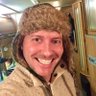 Profilbild von 🏴 Bradley Dare 🏴 •⚖️🥓🛡