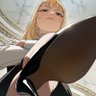 フミ姐ぇ様👠Fumi 的头像