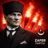 Zafer Deyİnce 🇹🇷's profile picture