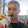 Tareco do ixporti's profile picture
