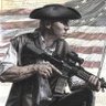 BeardedBuc 🇺🇸🇺🇸 的头像