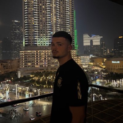 AlexTheMarshal's profile picture