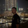 AlexTheMarshal 的头像