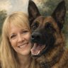Shari's profile picture
