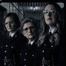White knight's profile picture