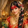Vimla Rathor's profile picture