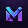 Mundo Now 的头像