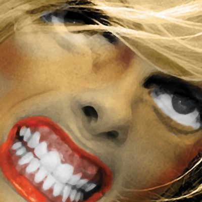 THERAPY?'s profile picture