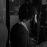Фото профиля . 𝒥 .