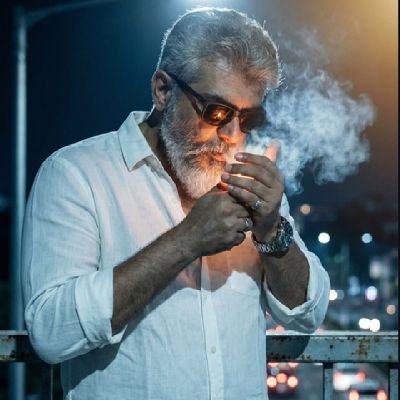 RaviRajini143's profile picture
