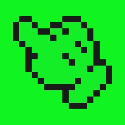 tap.fun's profile picture