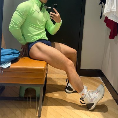 jinan10g's profile picture