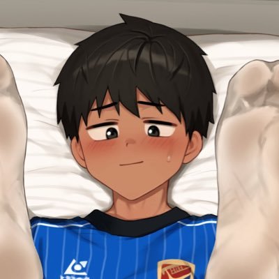 岩石's profile picture