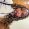 Profilbild von Julia Ebong
