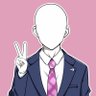 Nori→'s profile picture