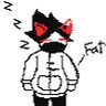 MewXD's profile picture