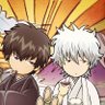 Profilbild von みみろろ