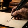Profilbild von Richard | Forensic Research