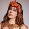 gabrinitto 💋's profile picture