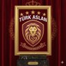 🇹🇷TÜRK ASLAN 的头像